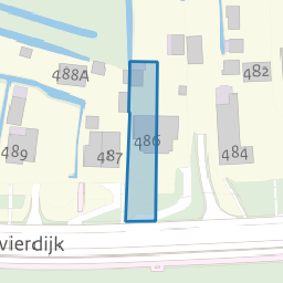 Perceel HDV00-C-4891