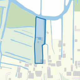 Perceel HDV00-C-4893