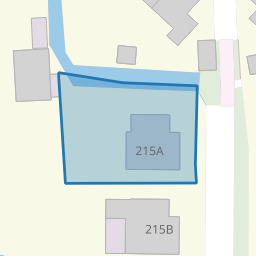 Perceel HDV00-C-4894