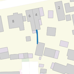 Perceel HDV00-C-4896