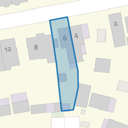 Perceel HDV00-C-4897