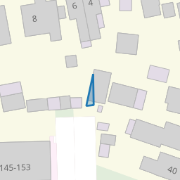 Perceel HDV00-C-4898