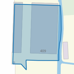 Perceel HDV00-C-4901