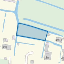 Perceel HDV00-C-4905