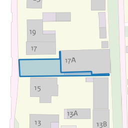 Perceel HDV00-C-4907