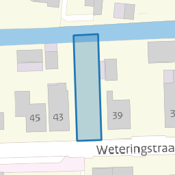 Perceel HDV00-C-4910