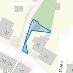 Perceel HDV00-C-4914