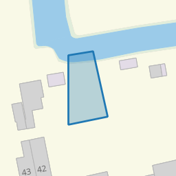 Perceel HDV00-C-4919