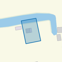 Perceel HDV00-C-4921