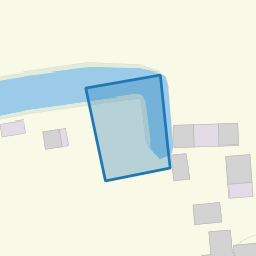 Perceel HDV00-C-4922