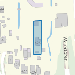 Perceel HDV00-C-4924