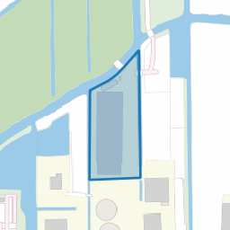 Perceel HDV00-C-4925