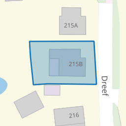 Perceel HDV00-C-4929