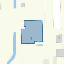 Perceel HDV00-C-4932