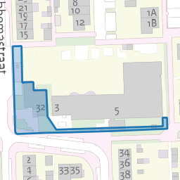 Perceel HDV00-C-4939