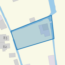 Perceel HDV00-C-4940