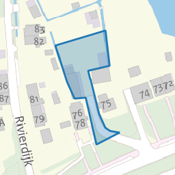 Perceel HDV00-C-4941