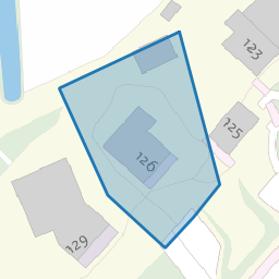 Perceel HDV00-C-4945