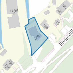 Perceel HDV00-C-4946