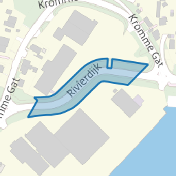 Perceel HDV00-C-4947