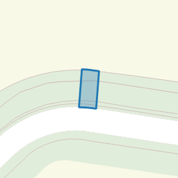 Perceel HDV00-C-4948