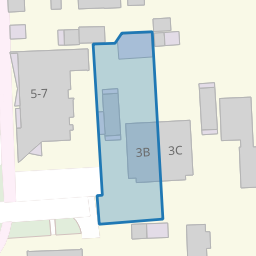 Perceel HDV00-C-4950