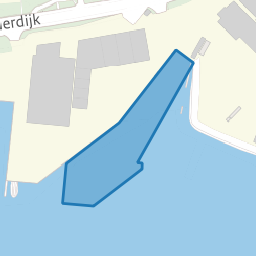 Perceel HDV00-C-4952