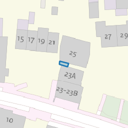 Perceel HDV00-C-4953