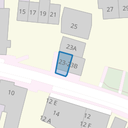 Perceel HDV00-C-4954