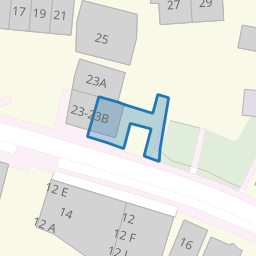 Perceel HDV00-C-4955