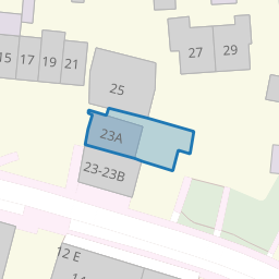 Perceel HDV00-C-4956