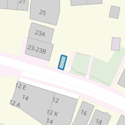 Perceel HDV00-C-4958