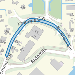 Perceel HDV00-C-4960