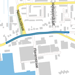 Perceel HDV00-C-4962