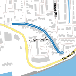 Perceel HDV00-C-4963