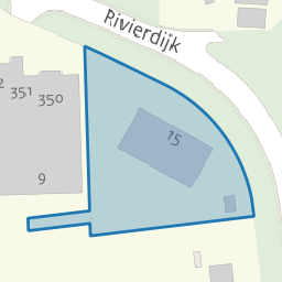 Perceel HDV00-C-4970