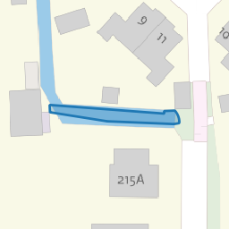 Perceel HDV00-C-4972