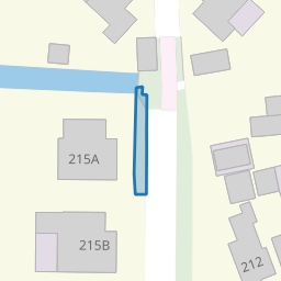 Perceel HDV00-C-4978