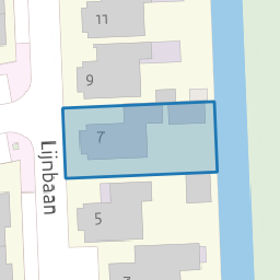 Perceel HDV00-C-4979