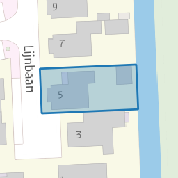 Perceel HDV00-C-4980