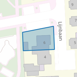 Perceel HDV00-C-4981