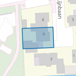 Perceel HDV00-C-4982