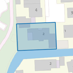 Perceel HDV00-C-4983