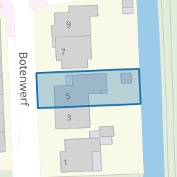 Perceel HDV00-C-4984