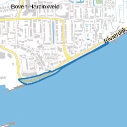 Perceel HDV00-C-4989