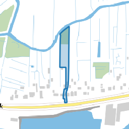 Perceel HDV00-C-4994