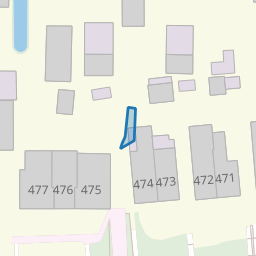 Perceel HDV00-C-4995