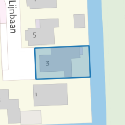 Perceel HDV00-C-5000