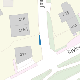 Perceel HDV00-C-5002