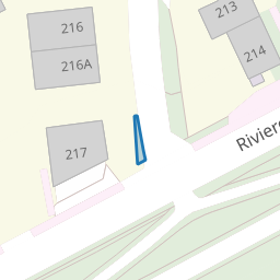 Perceel HDV00-C-5003